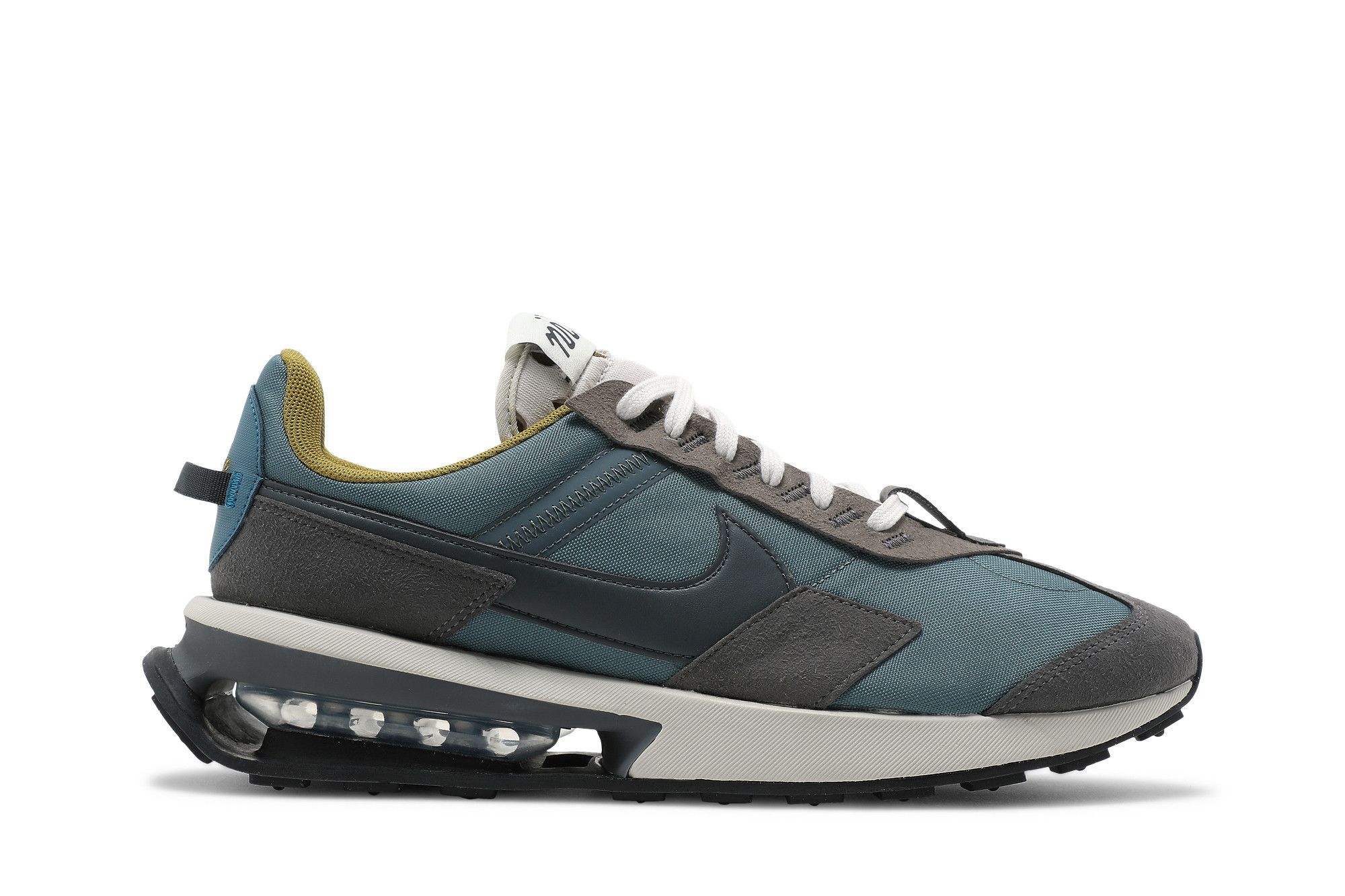 Air 2025 max 790