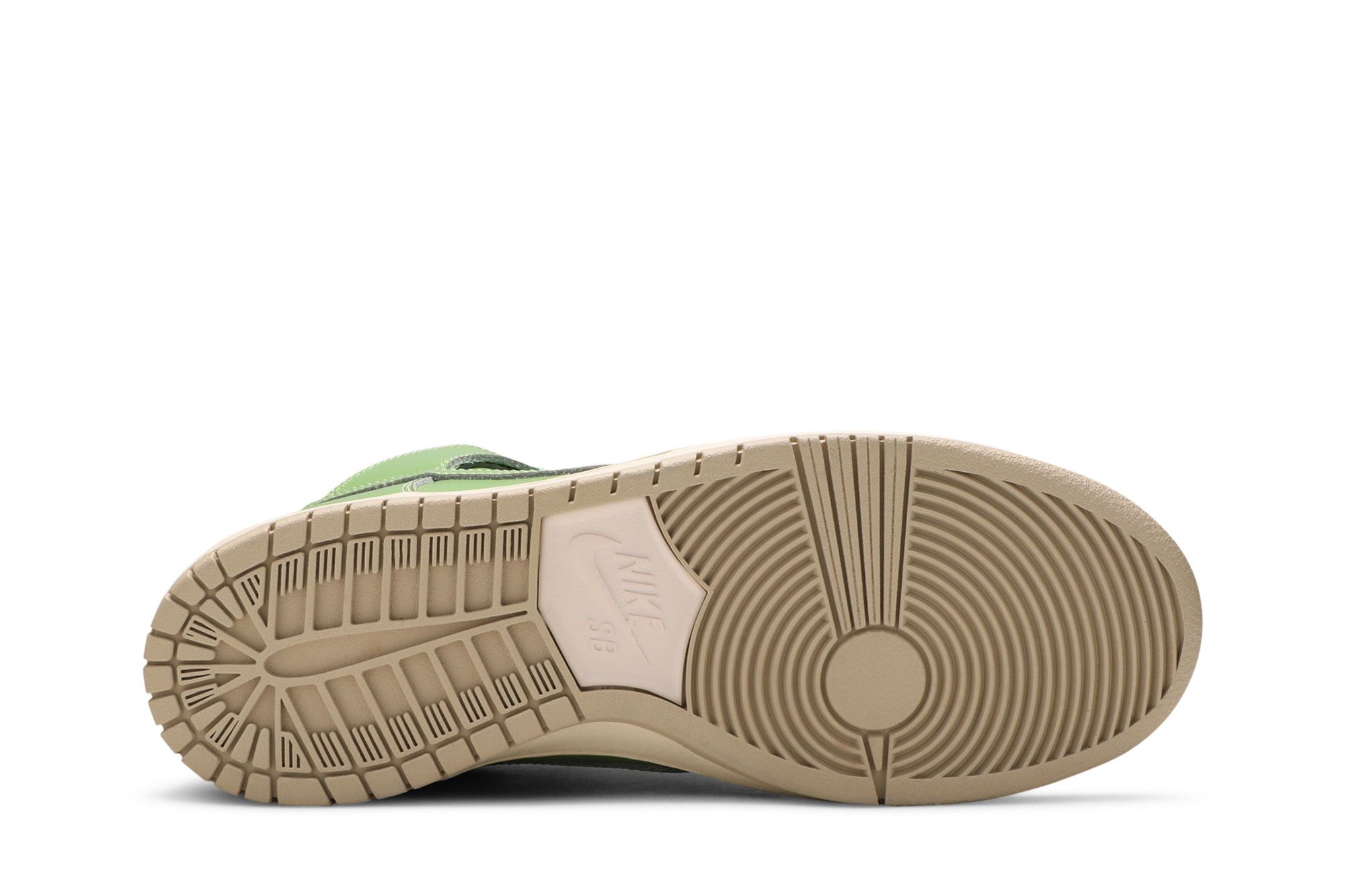 Buy Dunk High Premium SB Statue Of Liberty 313171 302 GOAT