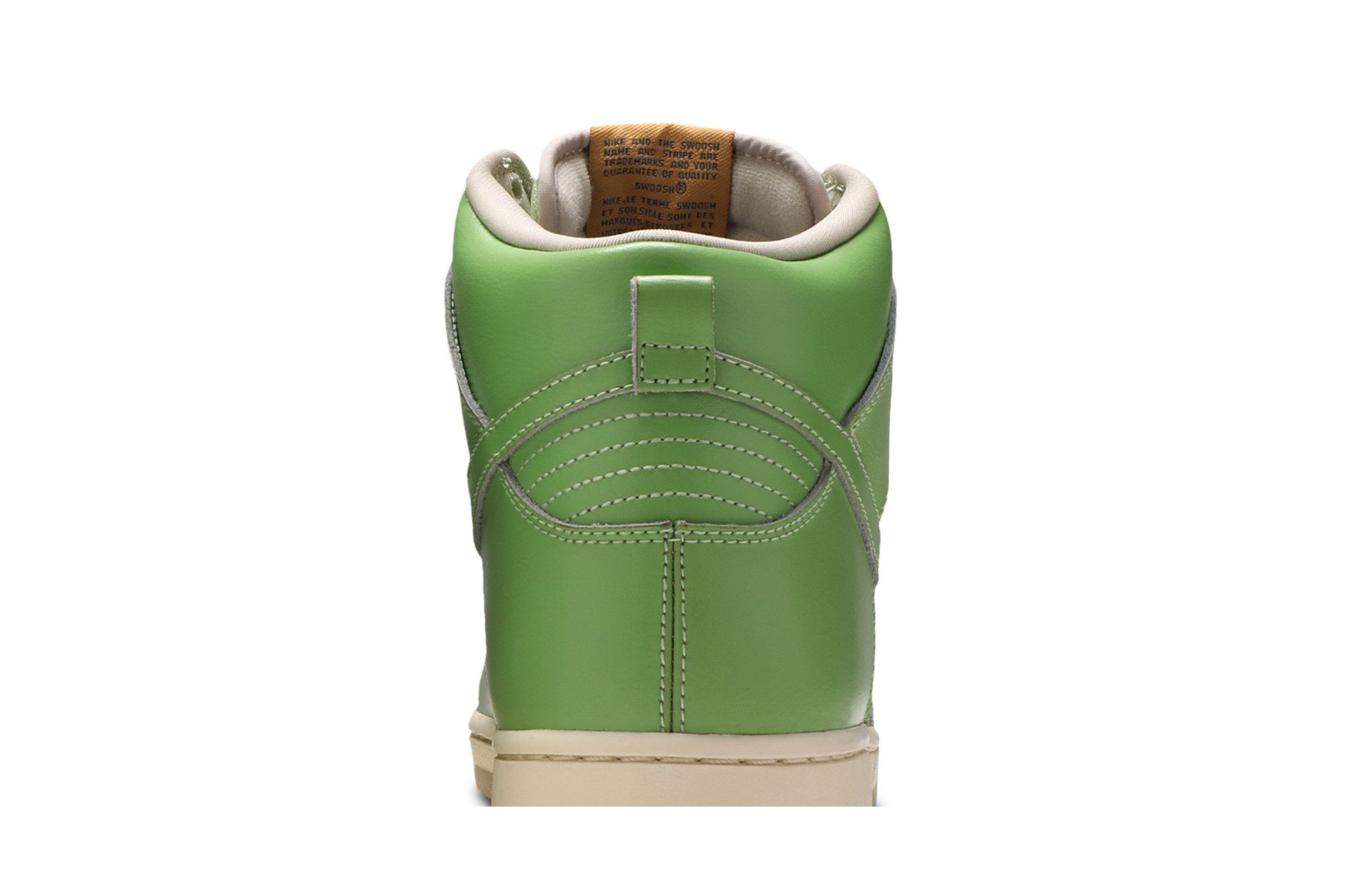 Buy Dunk High Premium SB Statue Of Liberty 313171 302 GOAT