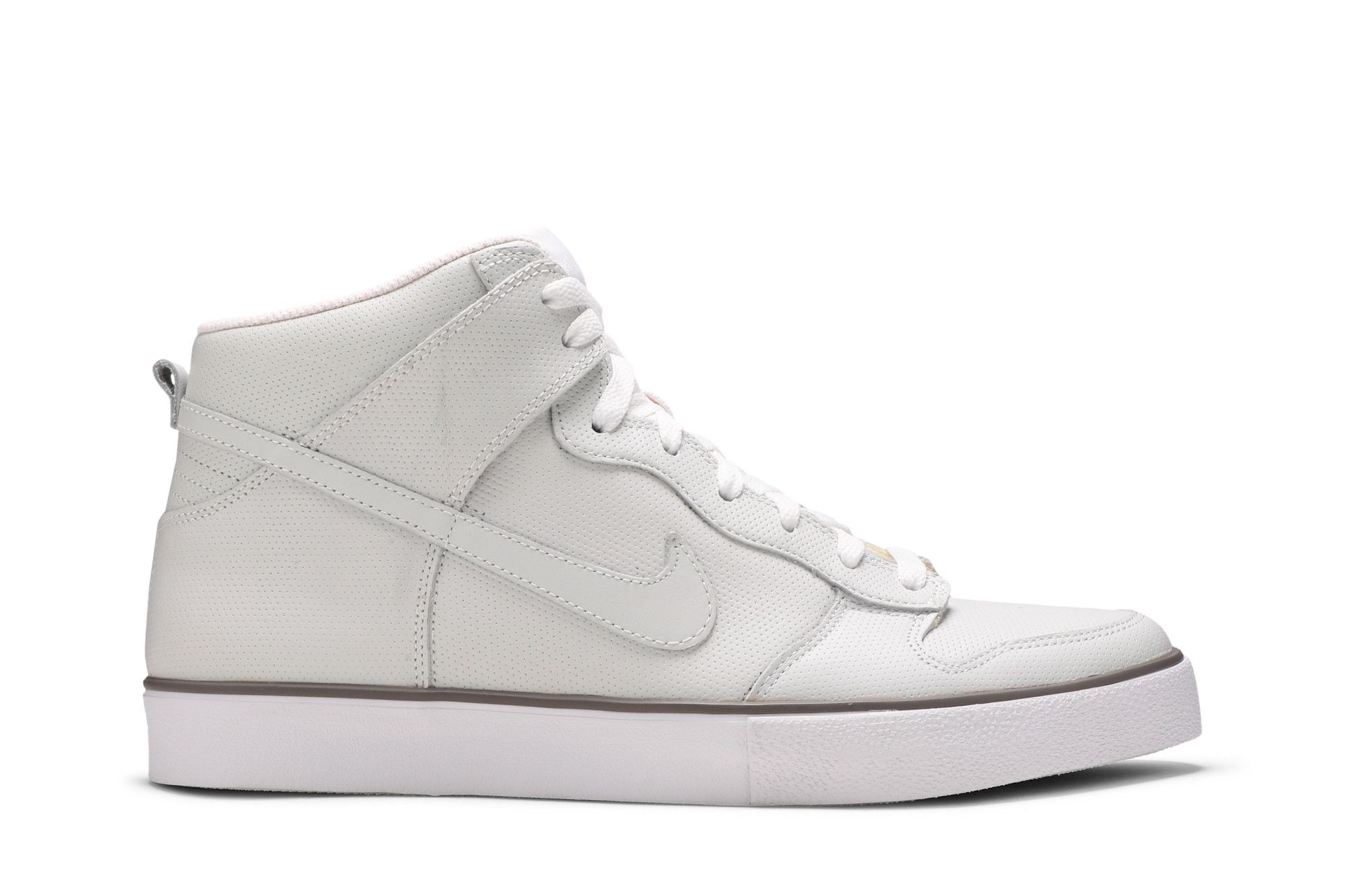 Nike clearance dunk ac