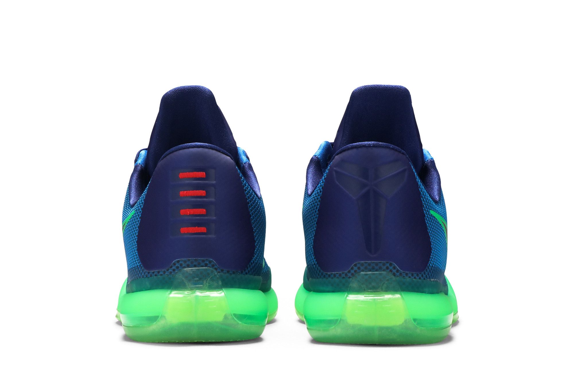 Kobe 1 emerald city new arrivals