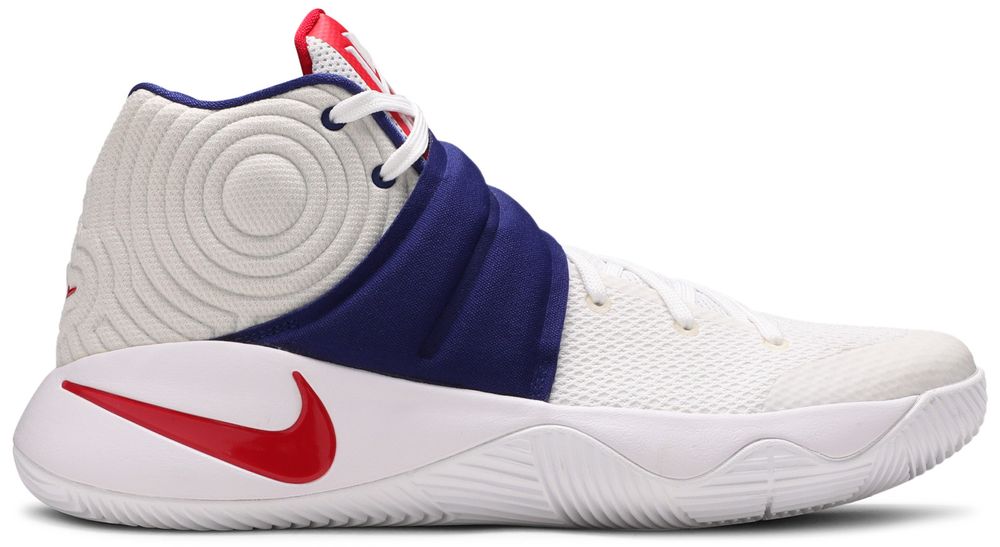 nike free rn flyknit 3.0 2019