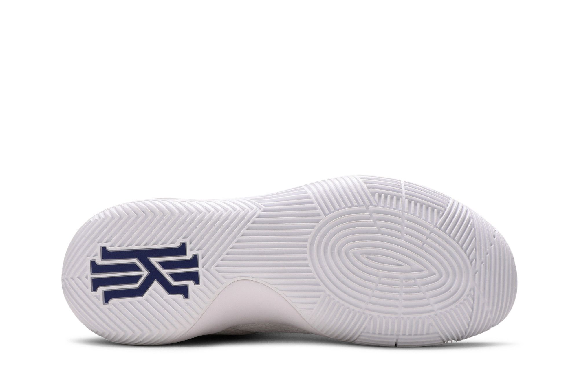 Kyrie 2 usa for sale discount