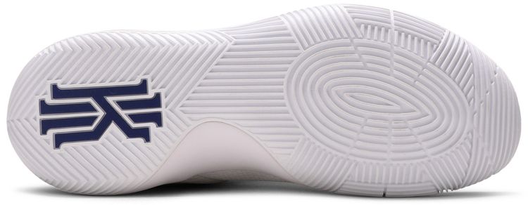 Nike Kyrie 2 USA