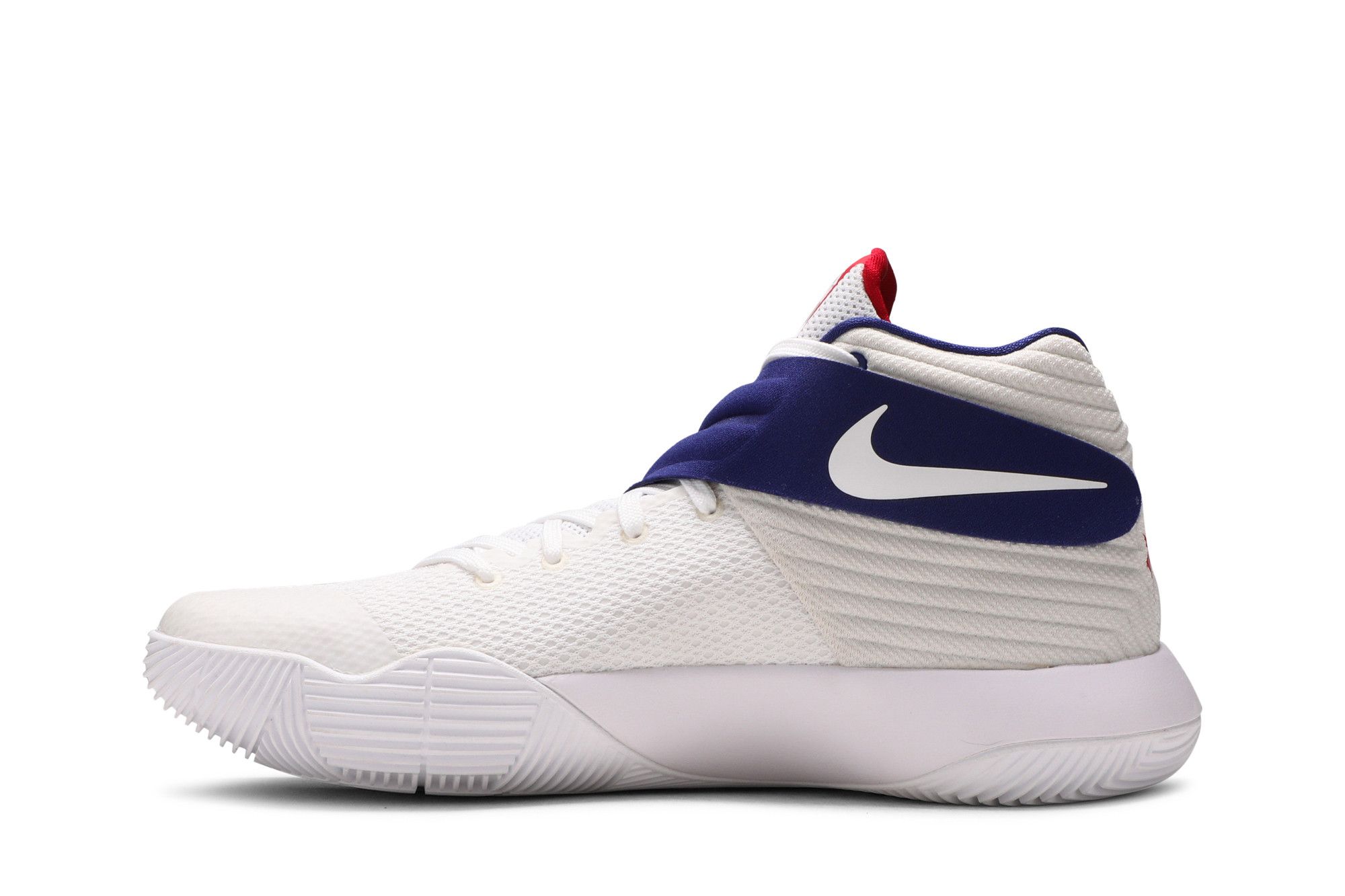 Buy Kyrie 2 USA 819583 164 GOAT
