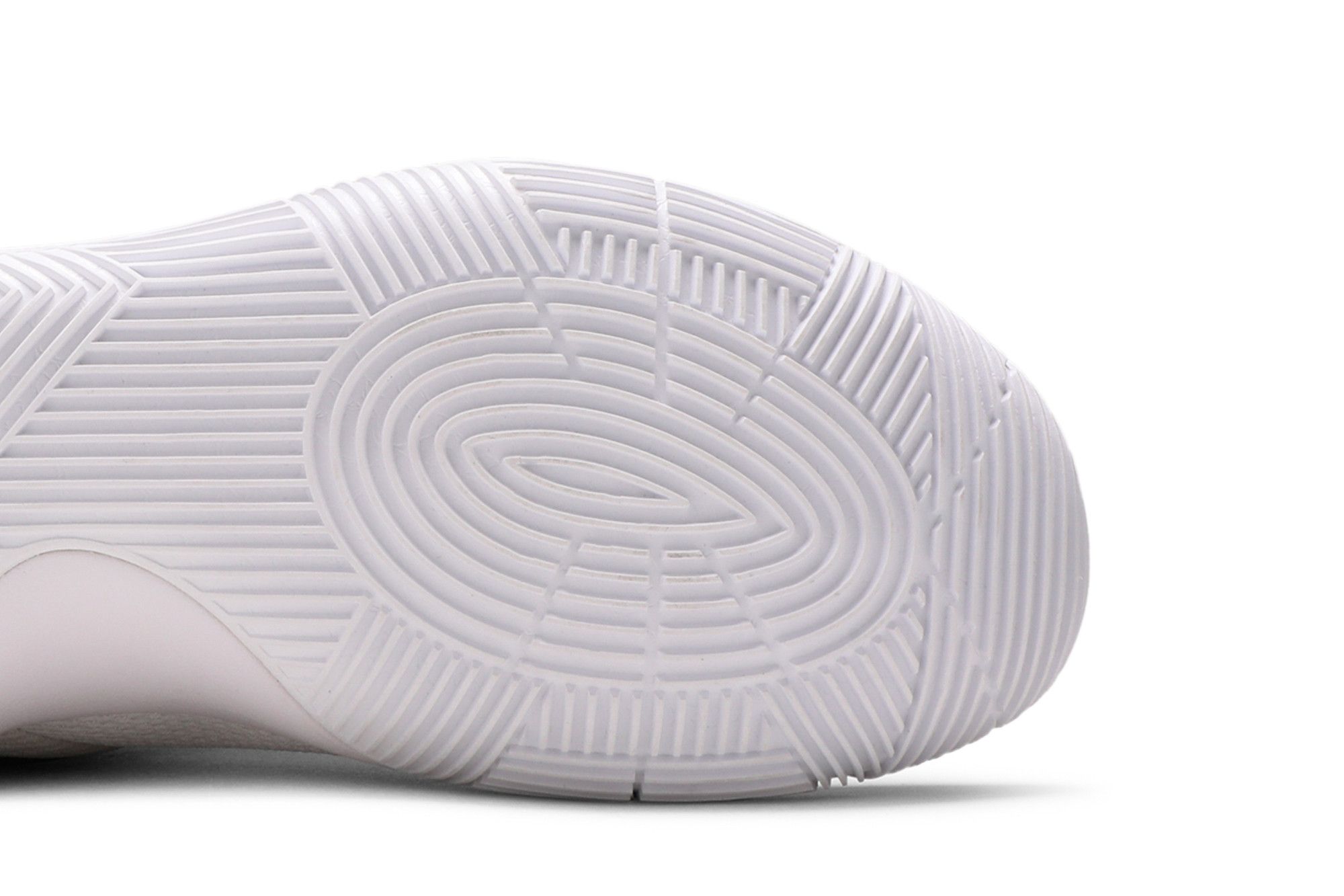 カイリー2 USA 27cm Kyrie2 USA Nike Kyrie 2 USA 2016 Mens Shoes White Athletic Basketball