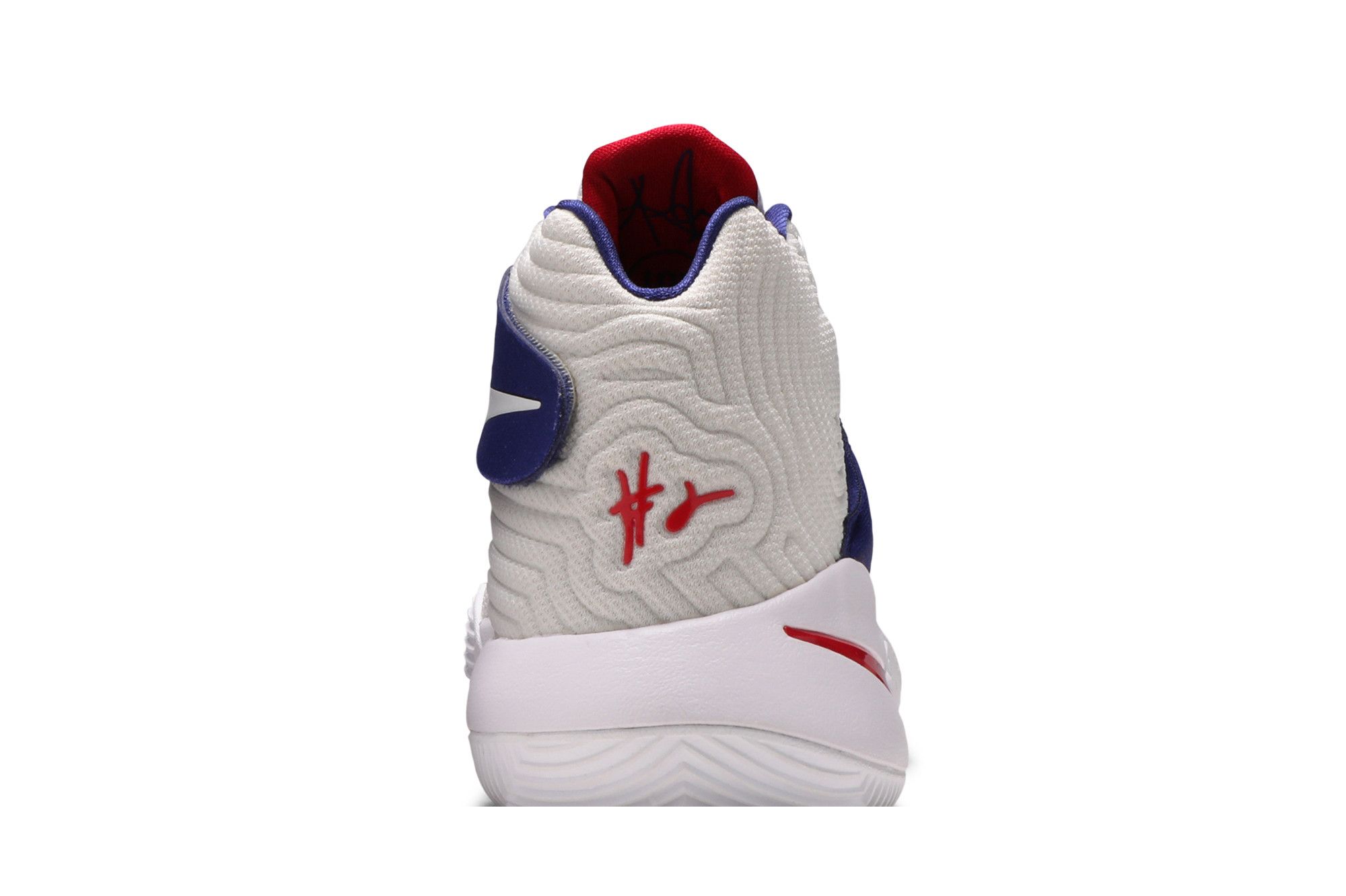 Kyrie 2 shoes usa clearance