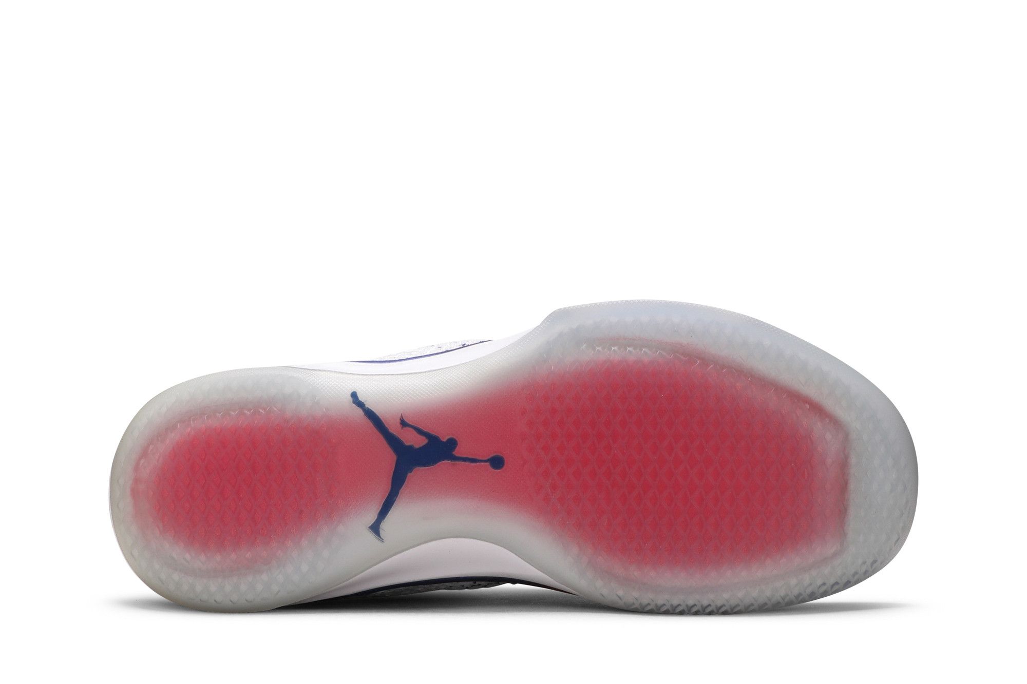 Jordan 31 olympic hotsell