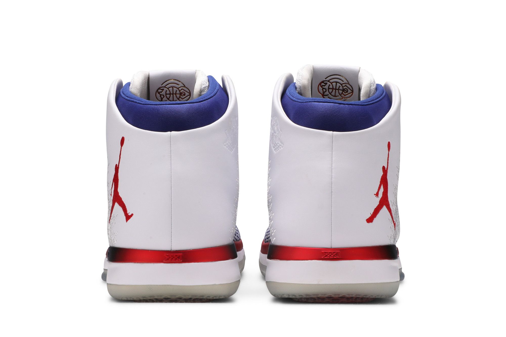 Air jordan shoes flipkart online