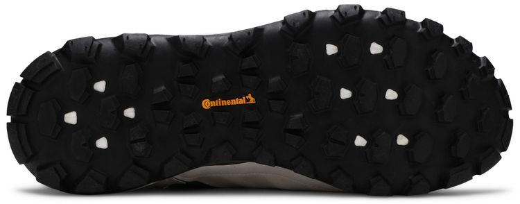 Kolor x adidas Response TR White Grey Violet