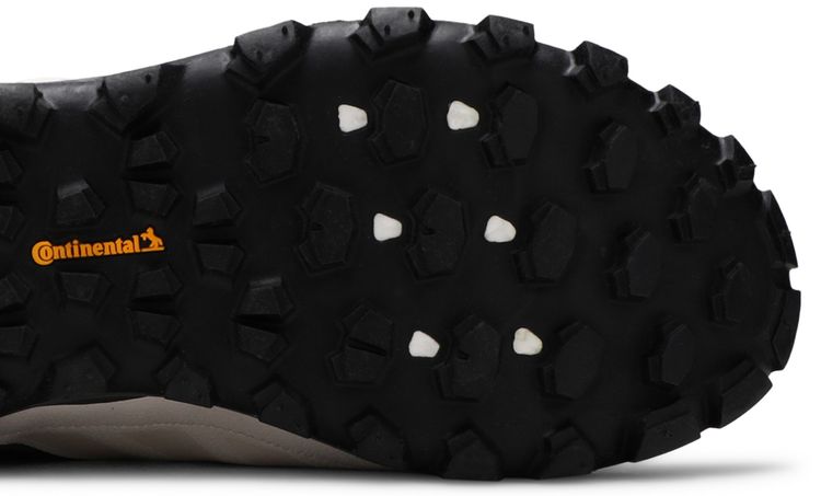 Kolor x adidas Response TR White Grey Violet