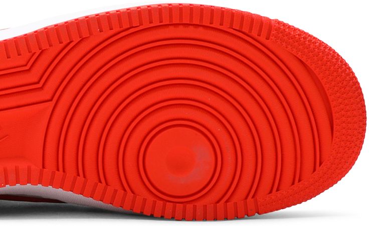 Riccardo Tisci x NikeLab Air Force 1 High Victorious Minotaurs