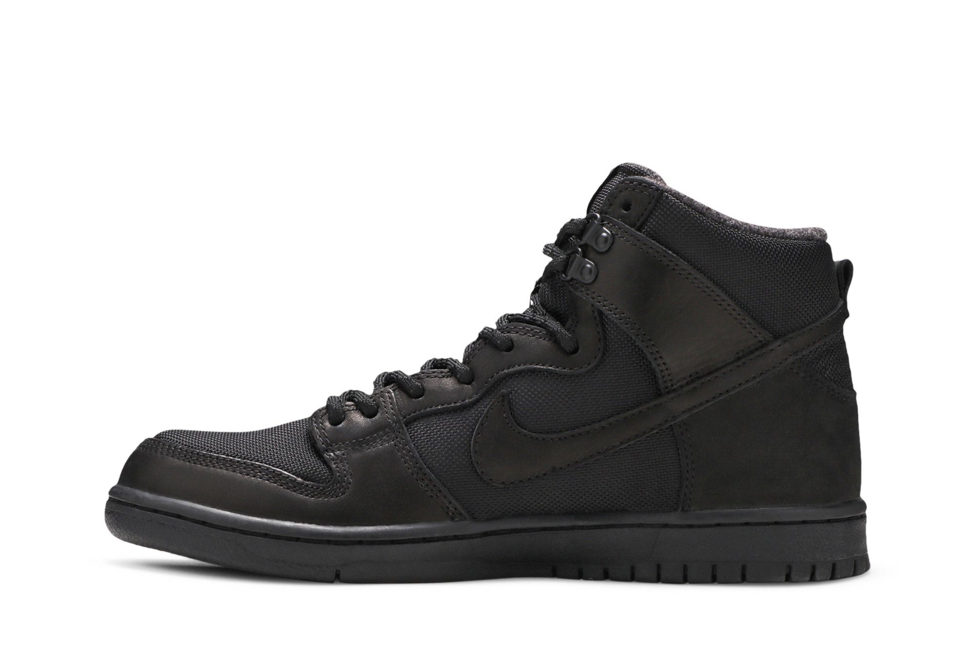 Nike sb dunk high spectrum goat clearance