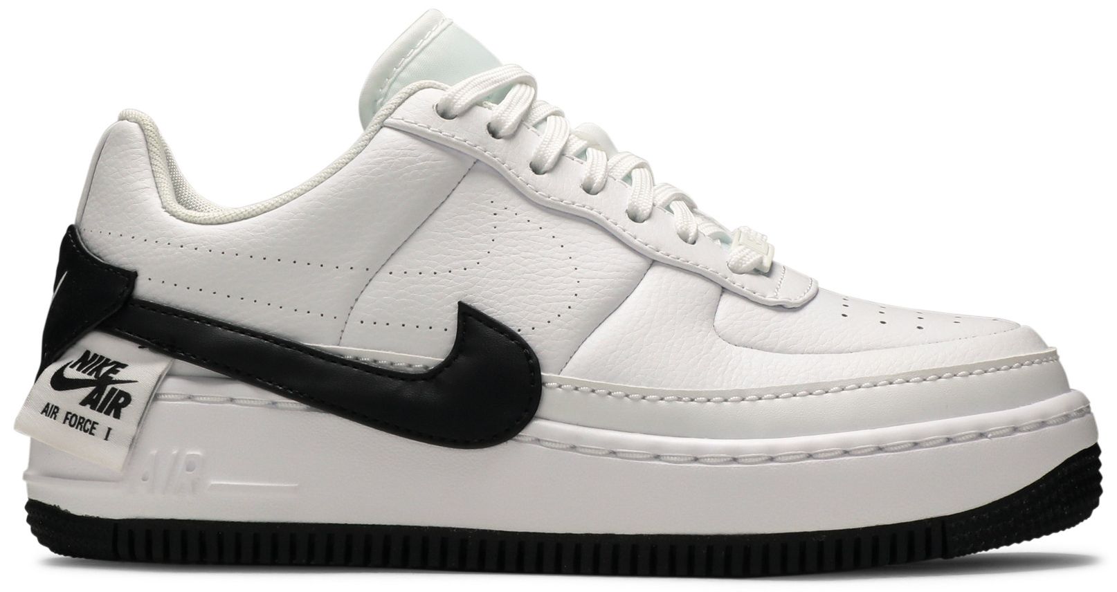 wmns af1 jester xx