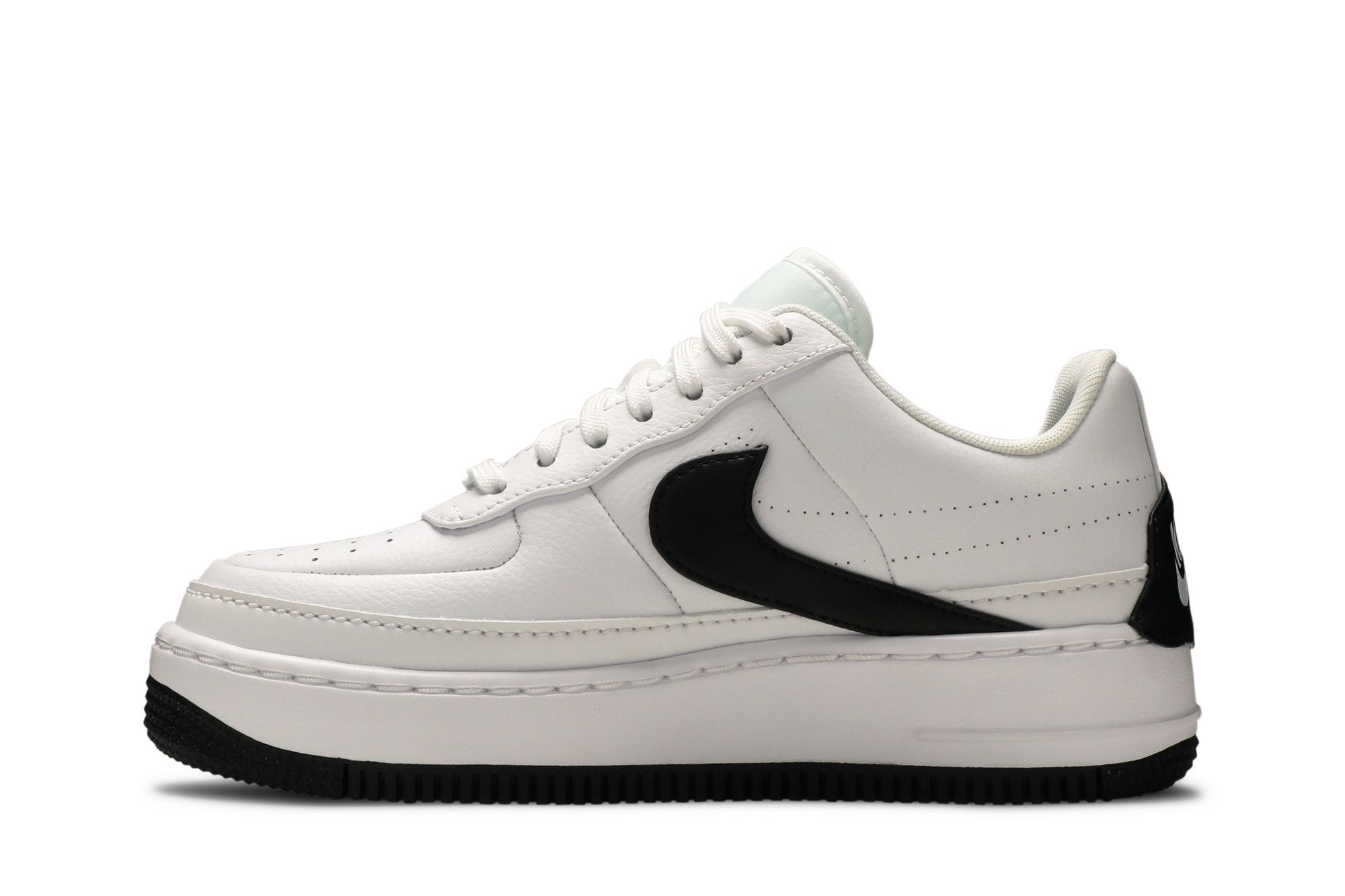 Nike ao1220 discount