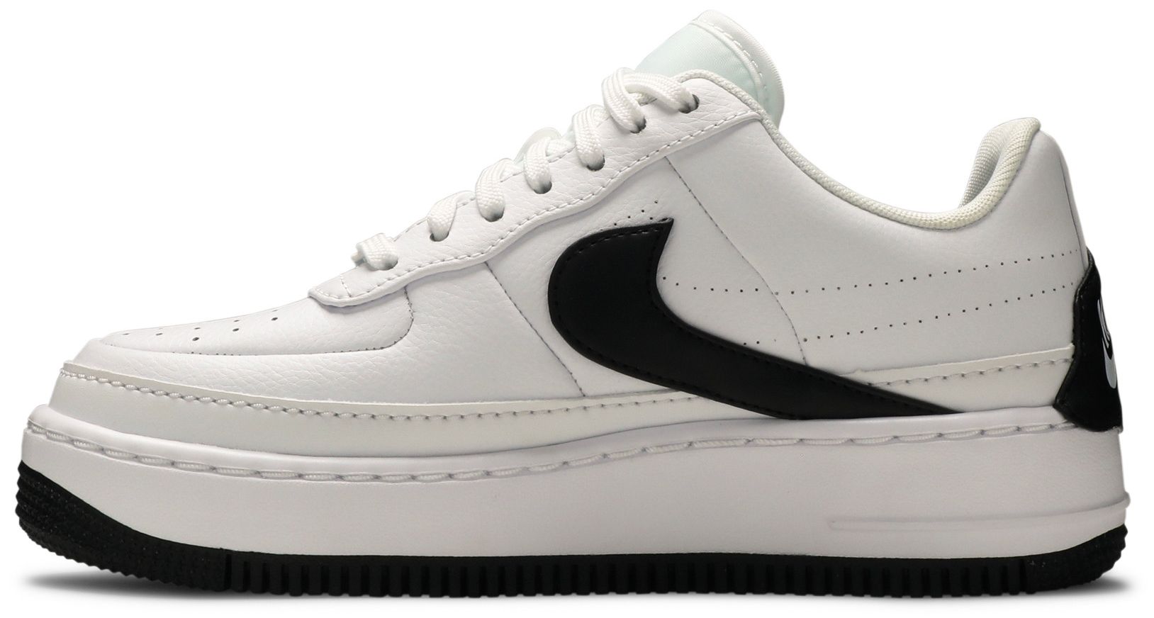 air force jester high