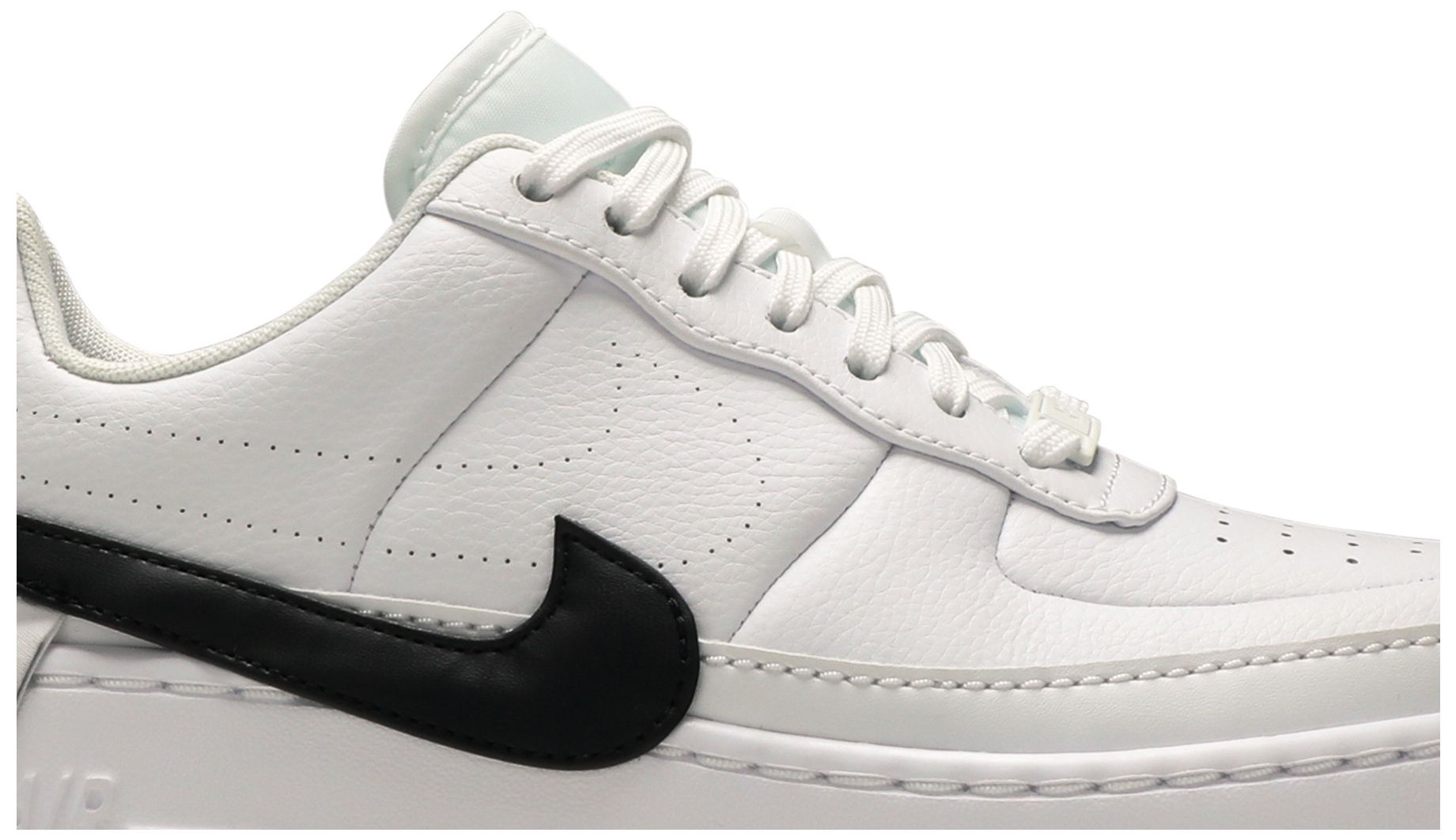 air force jester high