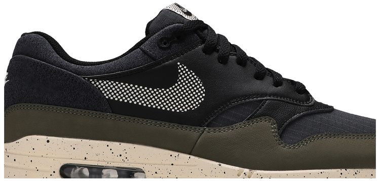 Nike Air Max 1 Medium Olive