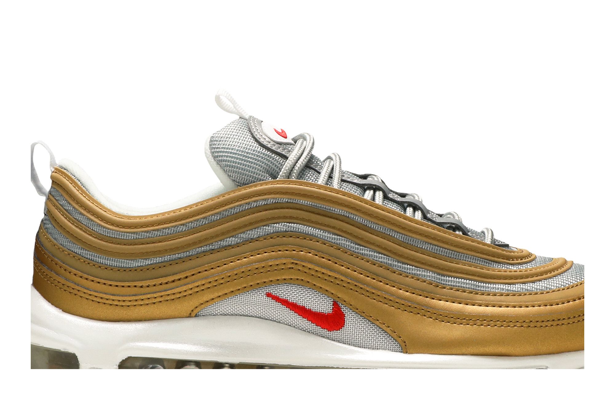 Buy Air Max 97 Metallic Pack BV0306 700 GOAT CA