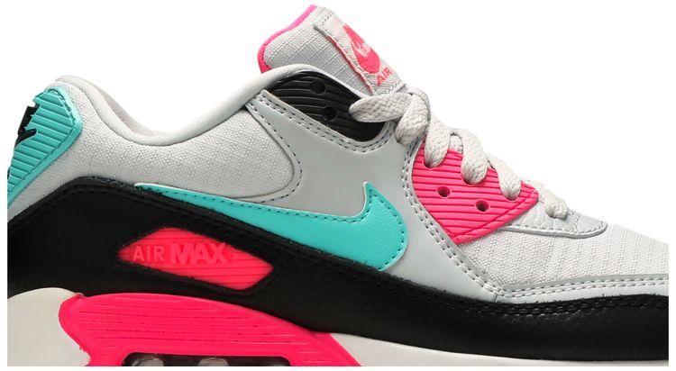 Nike Wmns Air Max 90 South Beach