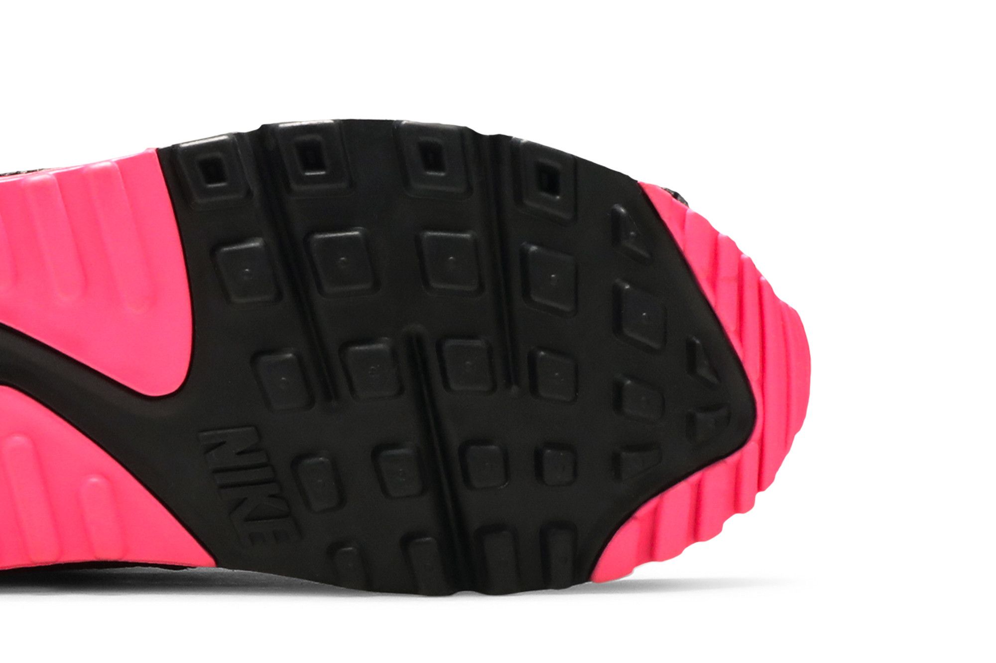 Buy Wmns Air Max 90 'South Beach' - 325213 065 | GOAT