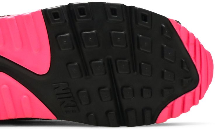 Nike Wmns Air Max 90 South Beach