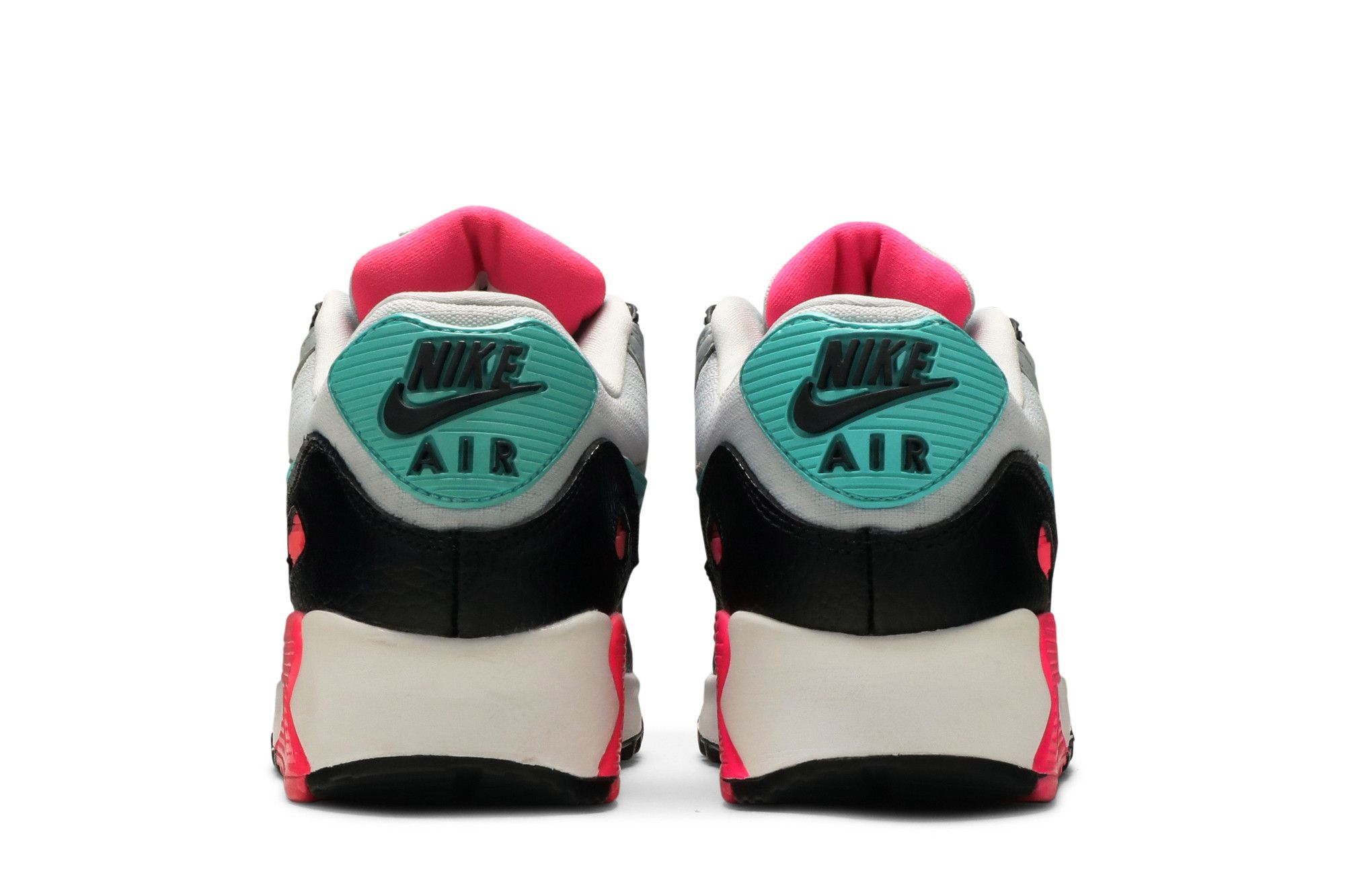 nike air max 90 g south beach