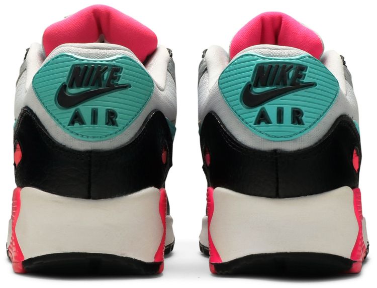 Nike Wmns Air Max 90 South Beach