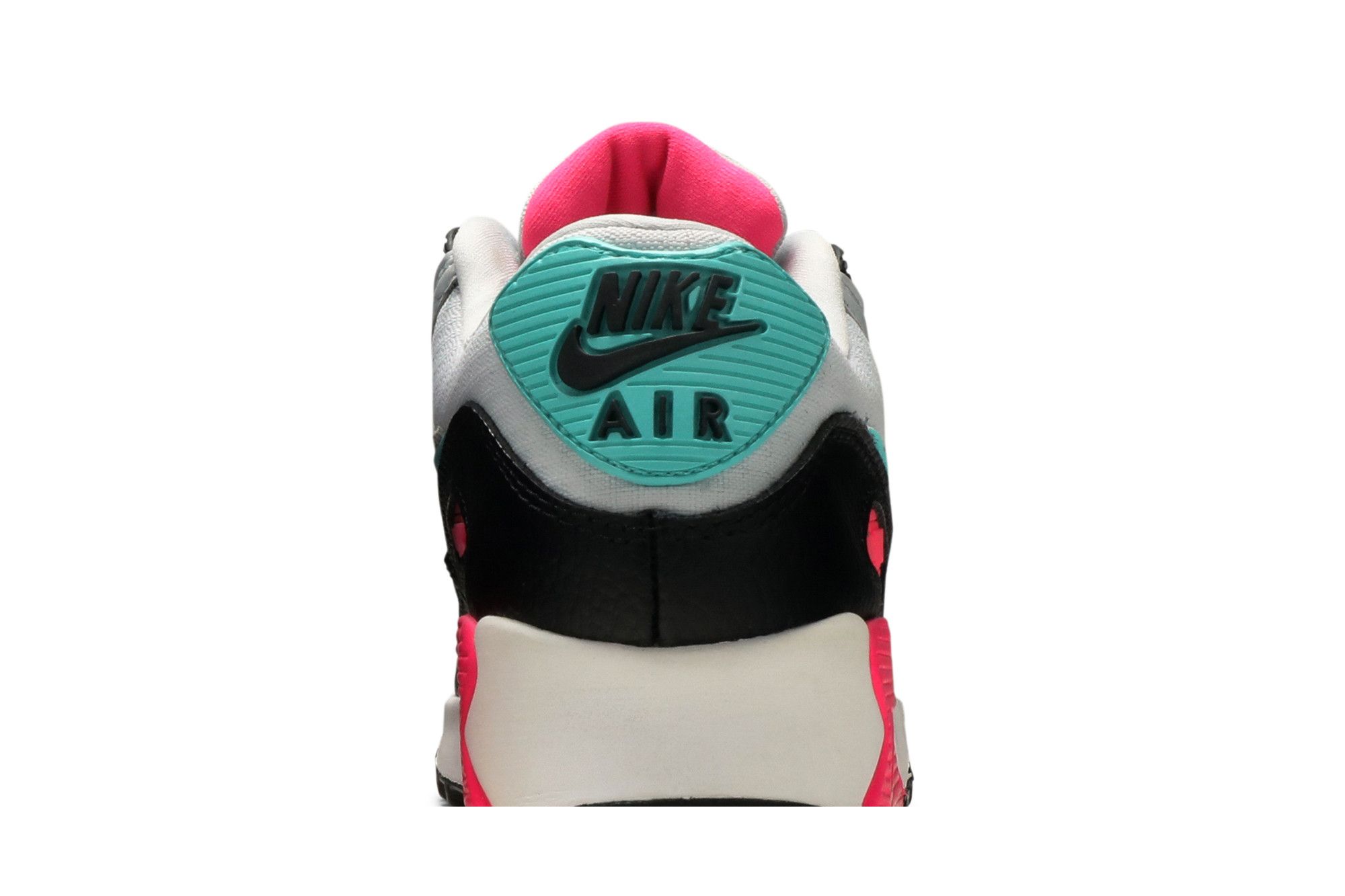air max south beach 90