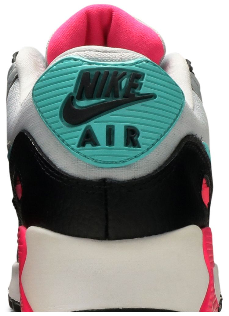 Nike Wmns Air Max 90 South Beach