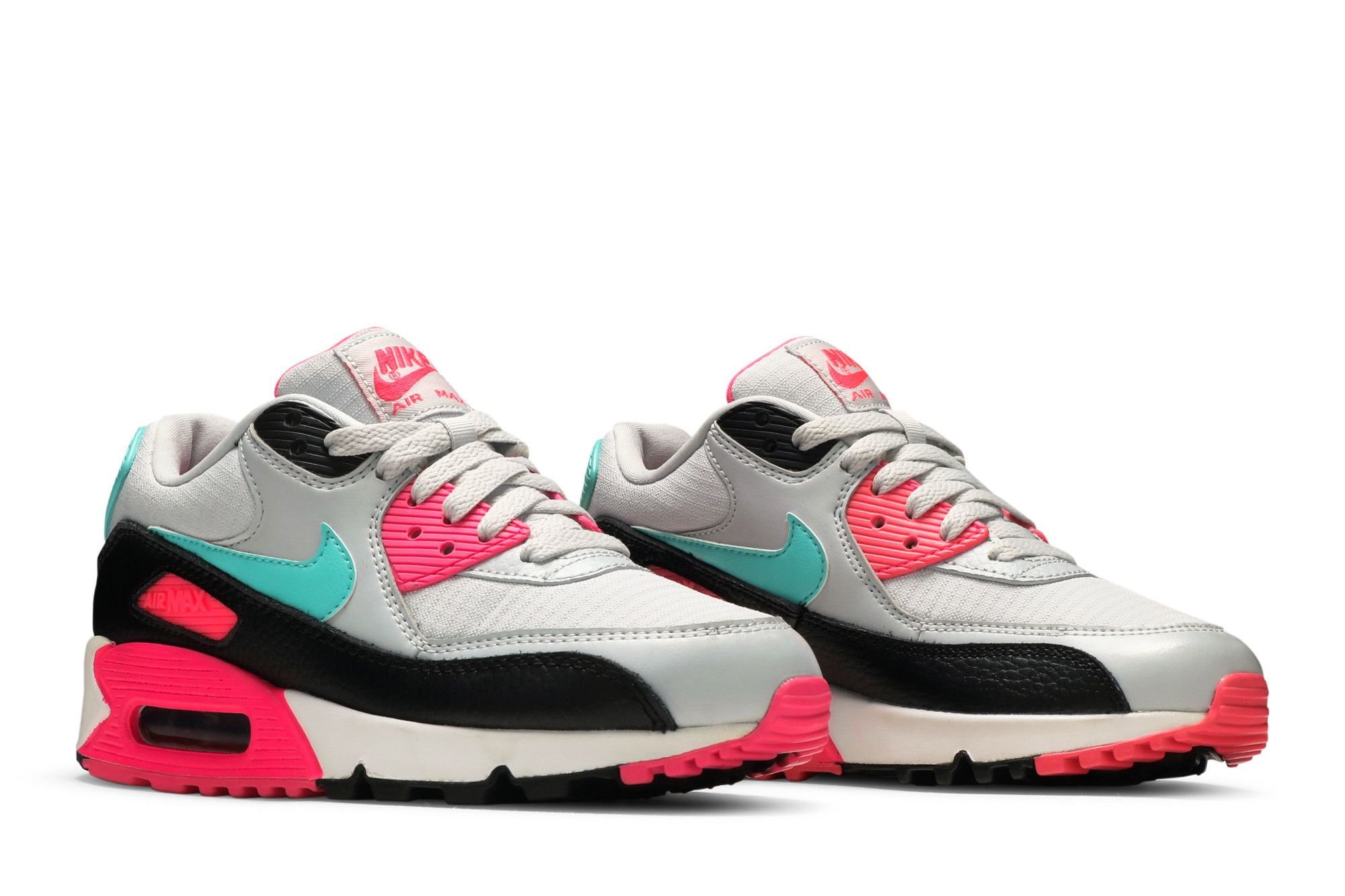 South beach air max 90 shop