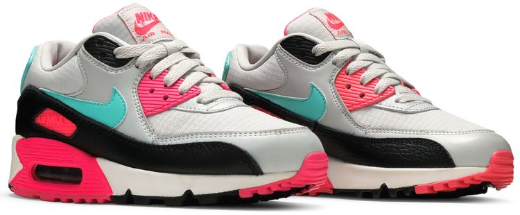 Nike Wmns Air Max 90 South Beach