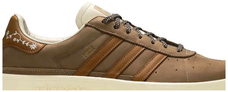 Oktoberfest x adidas Munchen Made in Germany