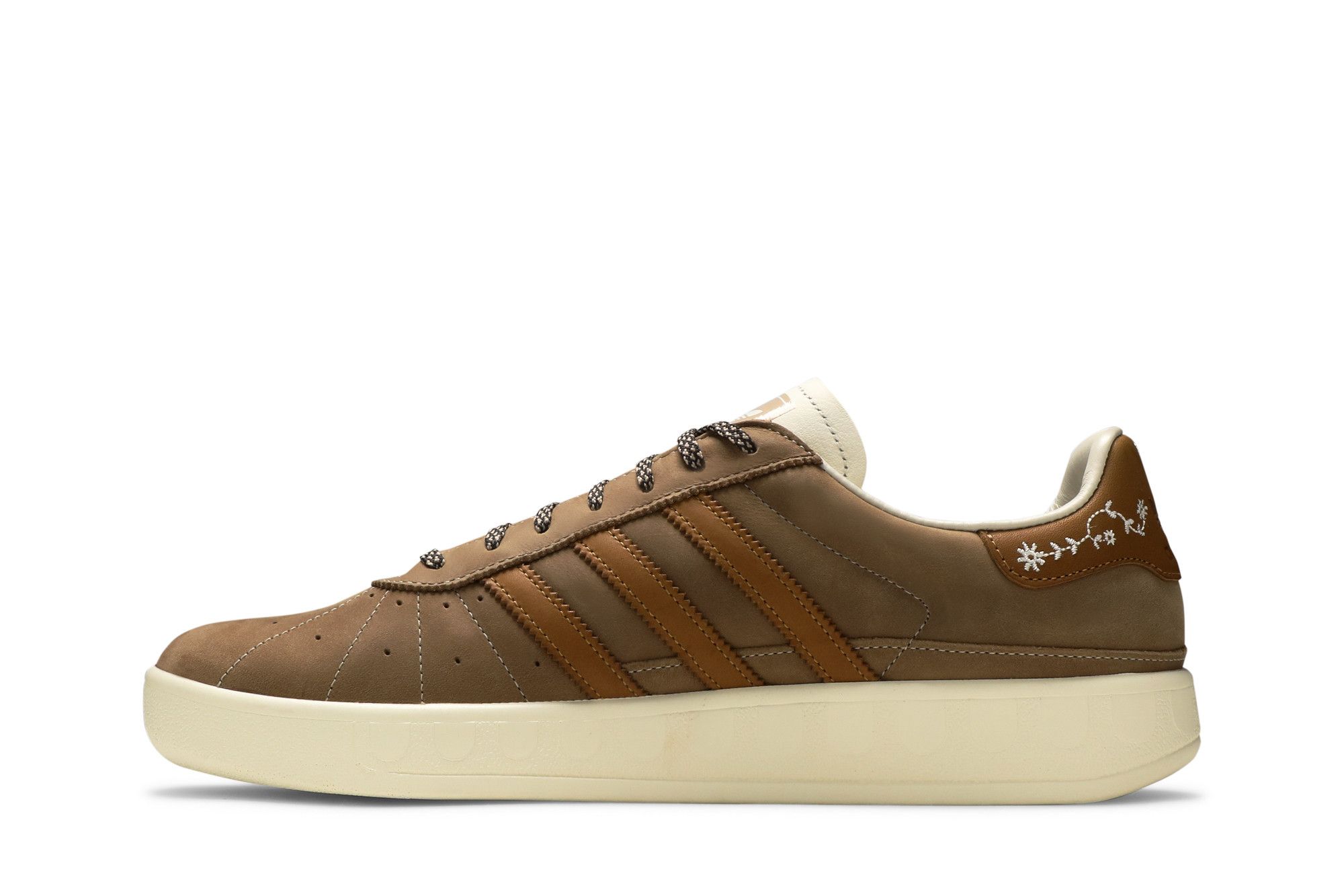 Buy Oktoberfest x adidas Munchen 'Made in Germany' - EH1472 | GOAT