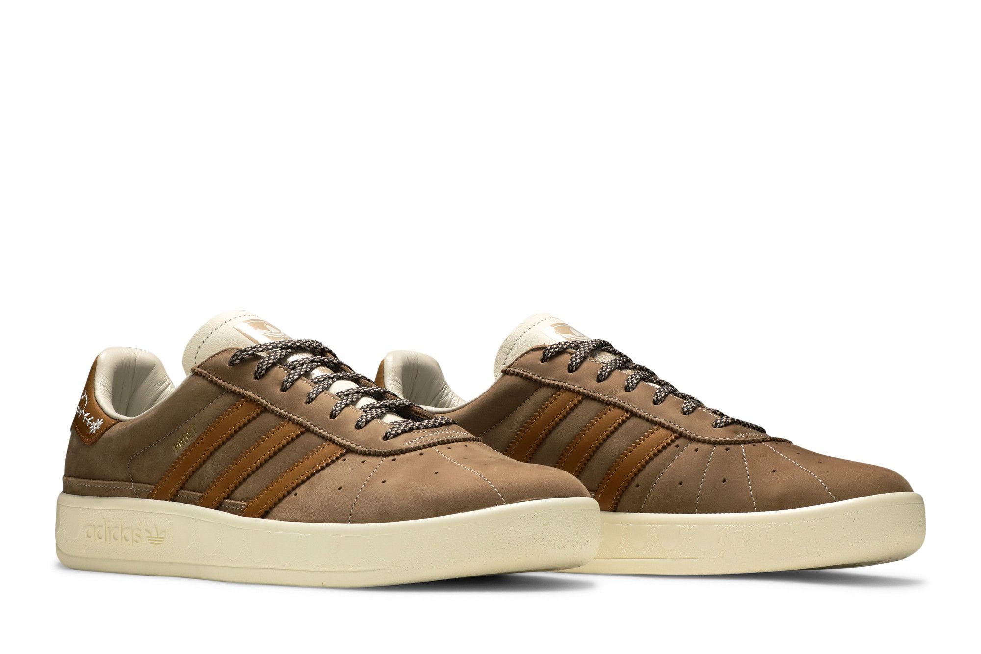 Buy Oktoberfest x Munchen Made in Germany EH1472 GOAT CA