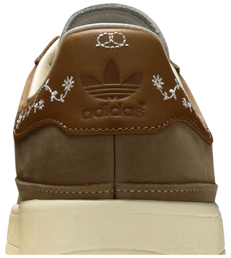 Oktoberfest x adidas Munchen Made in Germany