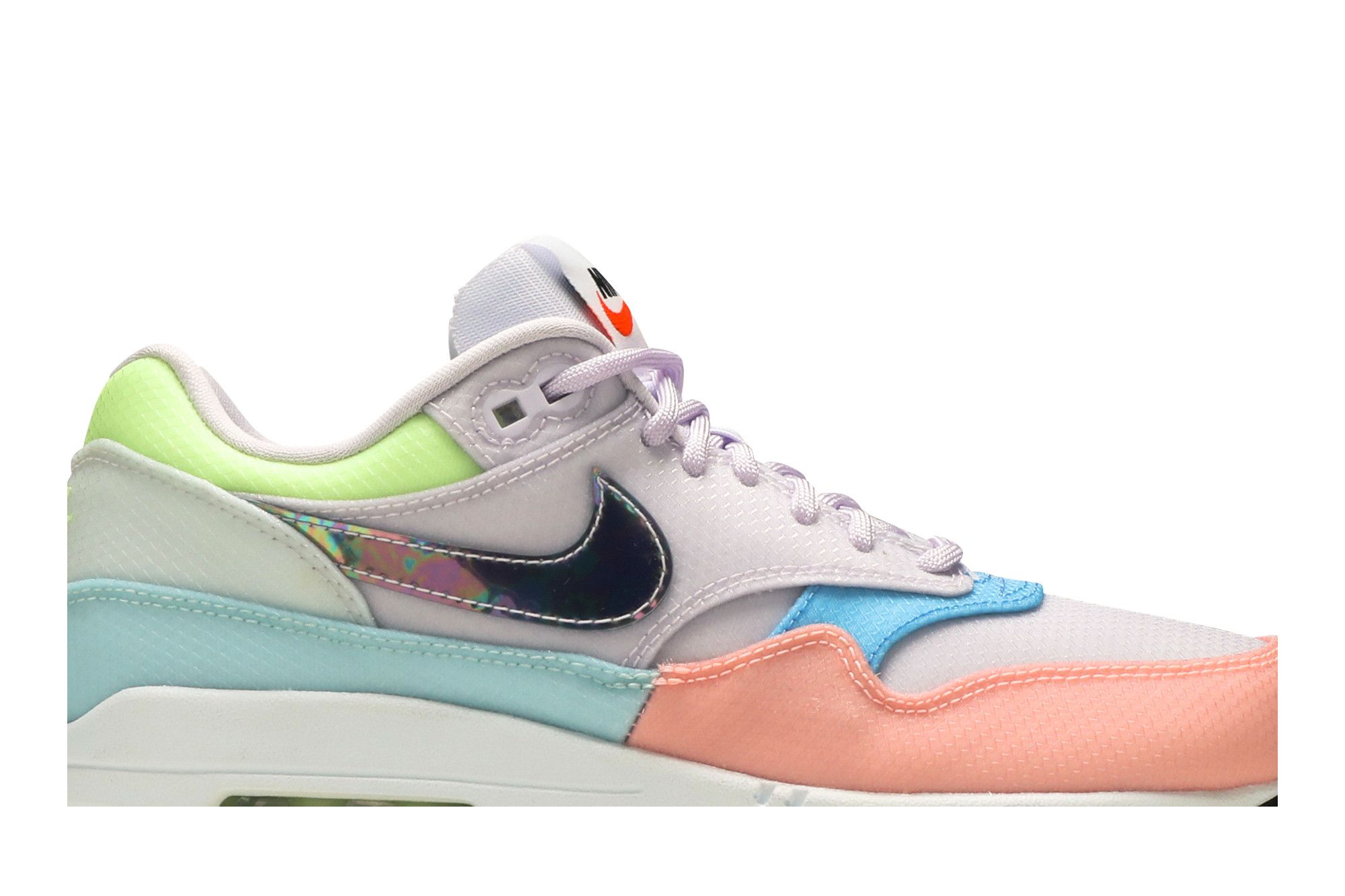 Air max pastel colors deals