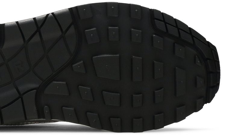 Nike Wmns Air Max 1 Multi Color