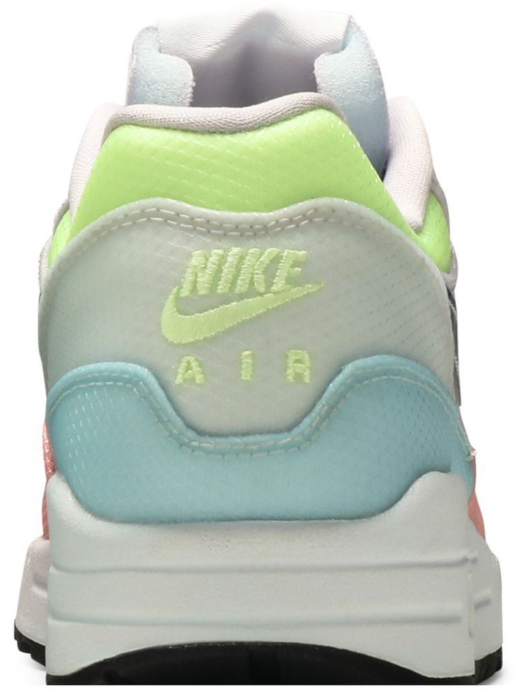 Nike Wmns Air Max 1 Multi Color