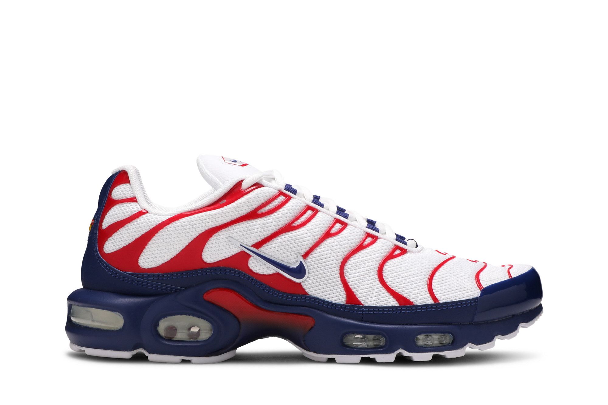Nike tn hotsell usa