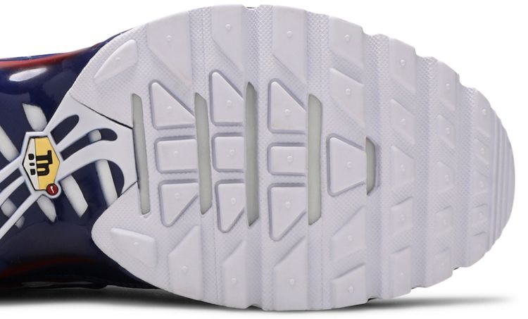 Nike Air Max Plus USA