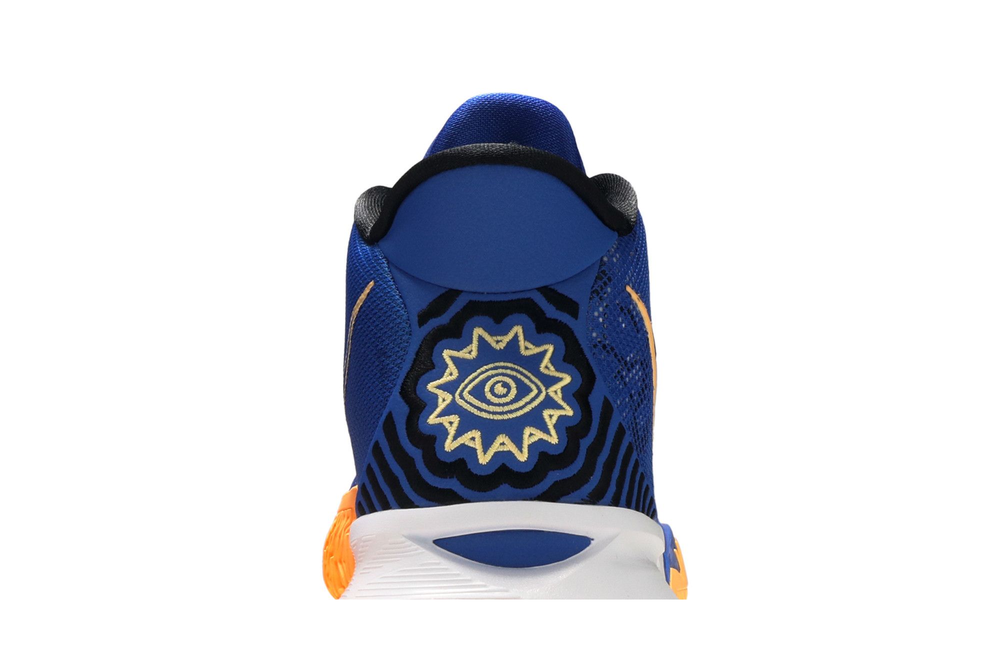 公式正規品!★KYRIE 7 SISTERHOOD BASKETBALL Nike Kyrie 1 Brotherhood for Sale | Authenticity Guaranteed