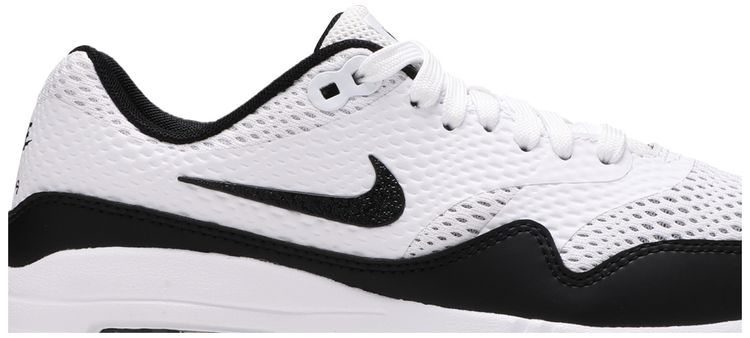 Nike Wmns Air Max 1 Golf White Black