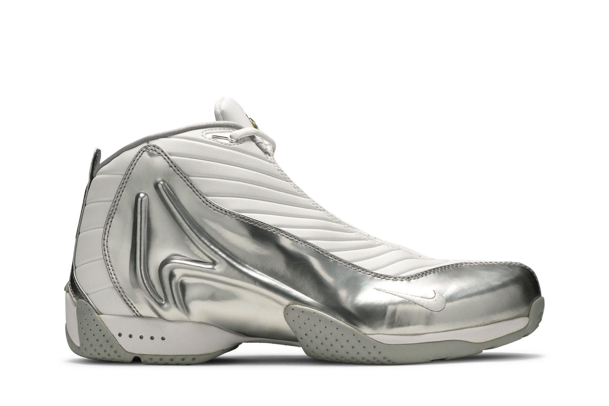 Nike sales air payton