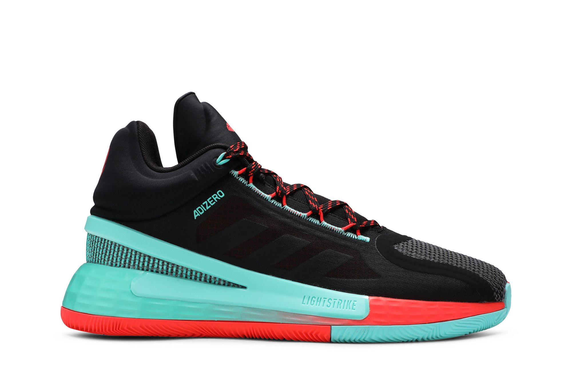 D rose11 online