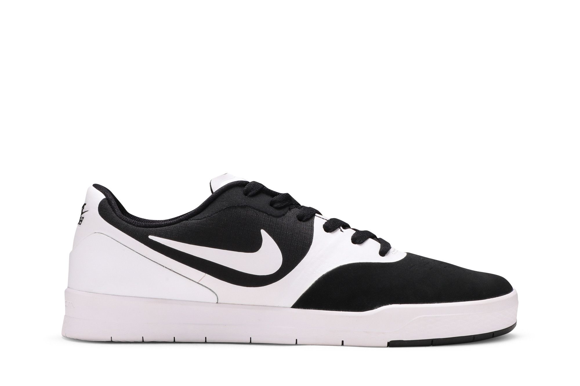 Nike paul rodriguez 9 2017 clearance