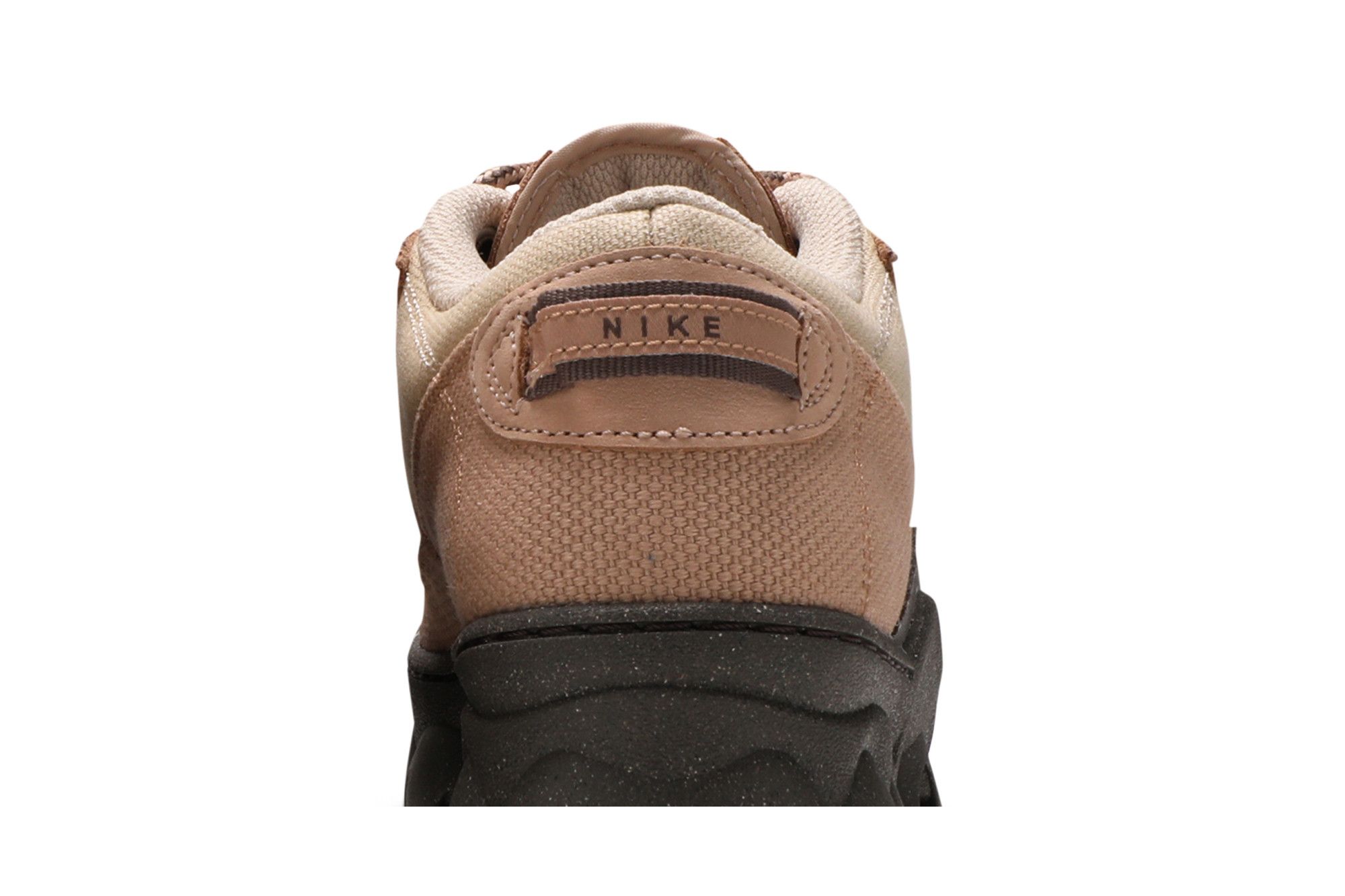 Buy Wmns Lahar Low Canvas 'Grain' - DD0060 200 | GOAT Buy Wmns Lahar Low Canvas 'Grain' - DD0060 200 | GOAT
