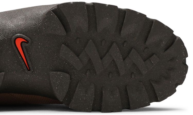 Wmns Lahar Low Canvas Grain