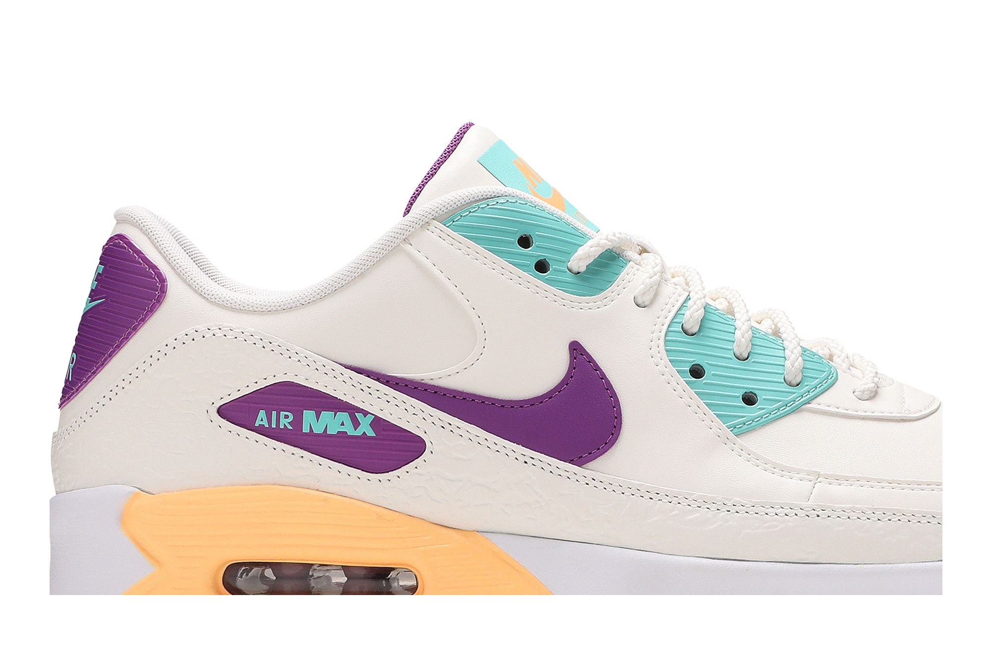 Nike パター 2025年最新】Yahoo!オークション -ナイキ パターの中古品・新品