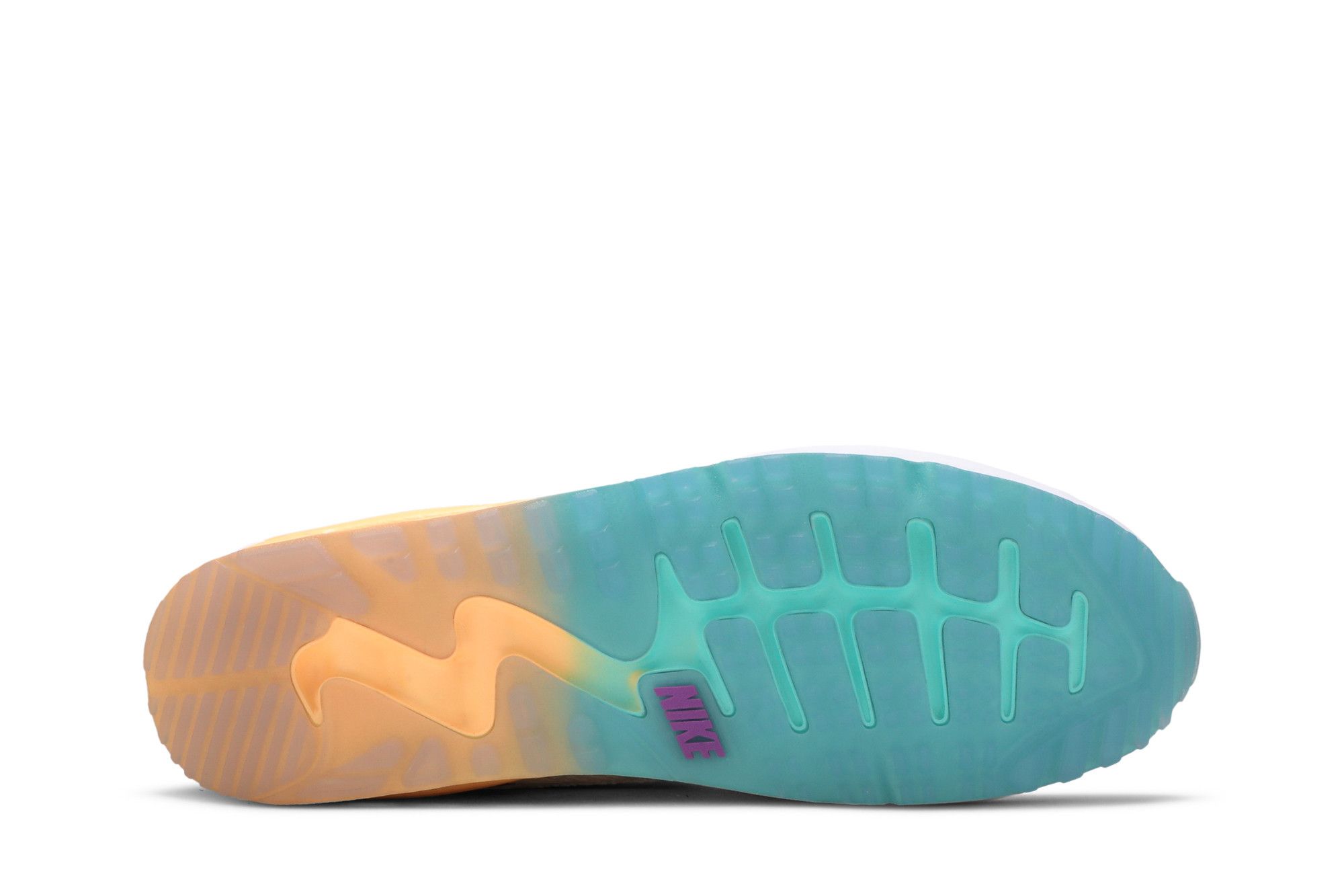 nike air max 90 torrey pines